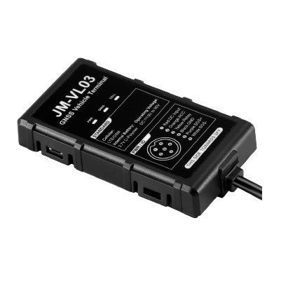 JM-VL03-1