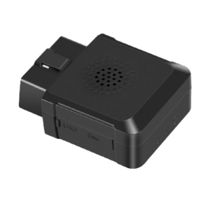 Rastreador OBD II 4G – JimiIoT VL04