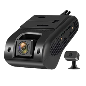 JC400280--pyexta0x7issd9utd5fxal-removebg-preview