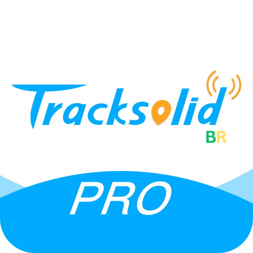 cropped-BRASIL-512-x-512-px.png