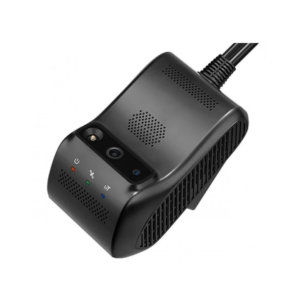 Câmera Veicular 4G com IA – JimiIoT JC261P