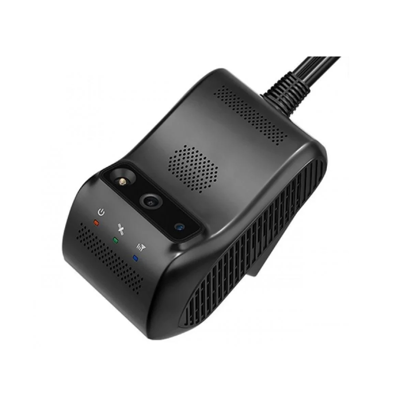 jc261p-jimi-dashcam