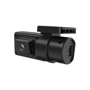 JC181 JimiIoT