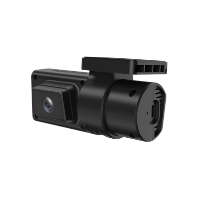 JC181 JimiIoT