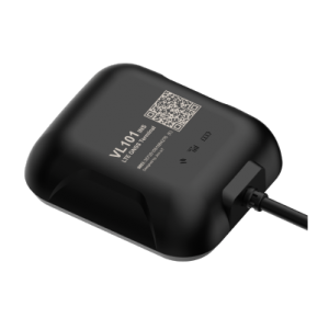 VL101G JimiIoT