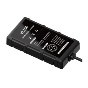 VL106 JimiIoT