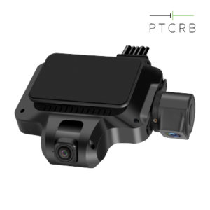 JC450 JimiIoT