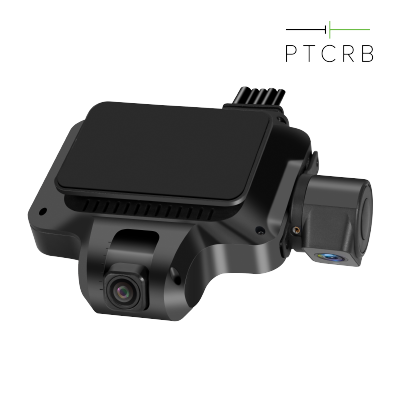 JC450 JimiIoT