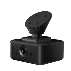 JC182 JimiIoT