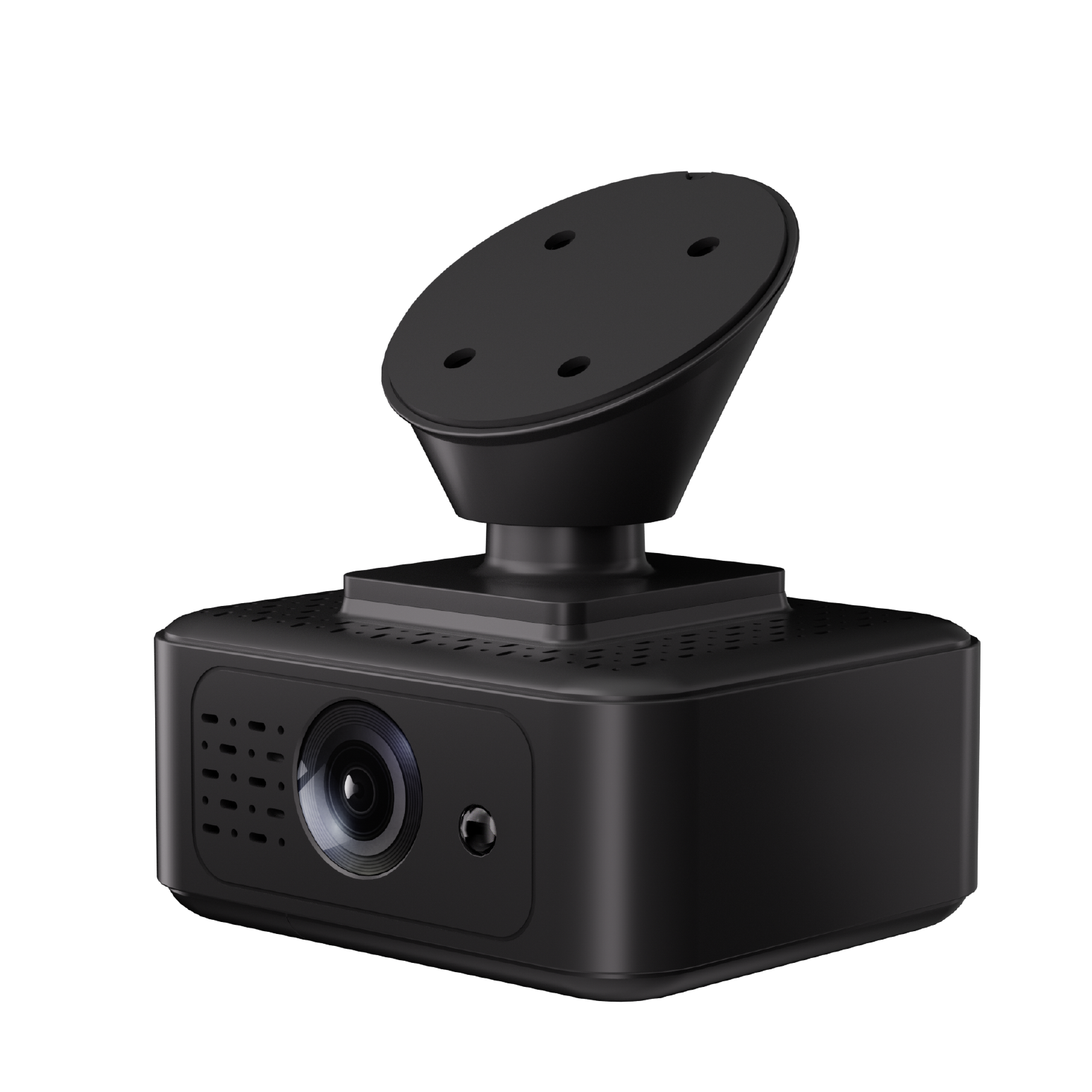 JC182 JimiIoT