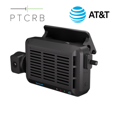 JC371 JimiIoT