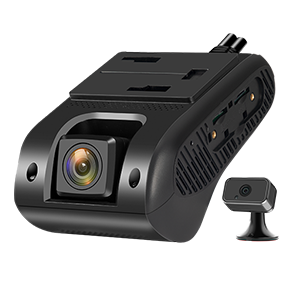 JC400 JimiIoT