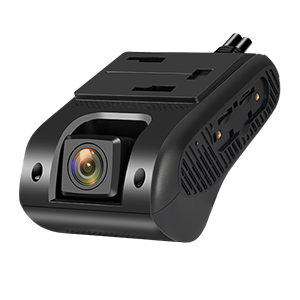 JC400P JimiIoT