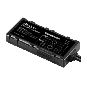 JM-VL01 JimiIoT