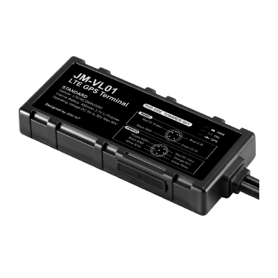 JM-VL01 JimiIoT