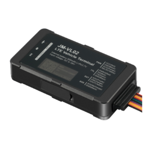 JM-VL02 JimiIoT