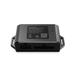 KD032 JimiIoT