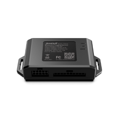 KD032 JimiIoT