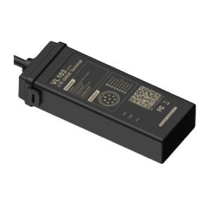 VL103D JimiIoT