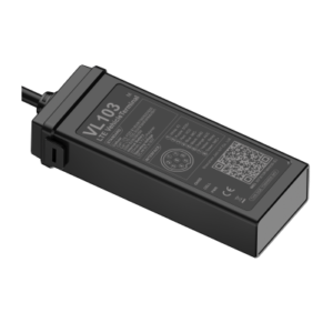 VL103M JimiIoT