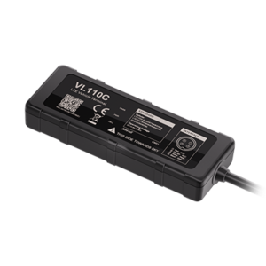 VL110C JimiIoT