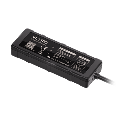 VL110C JimiIoT