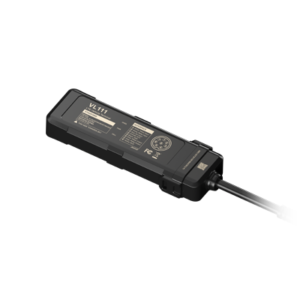 VL111 JimiIoT