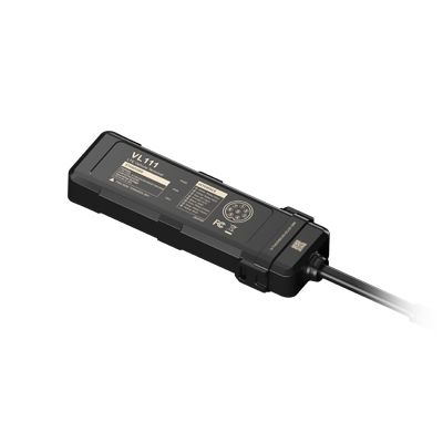 VL111 JimiIoT