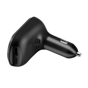 VL501 JimiIoT