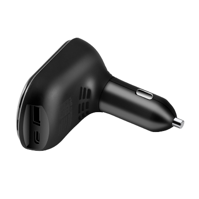 VL501 JimiIoT