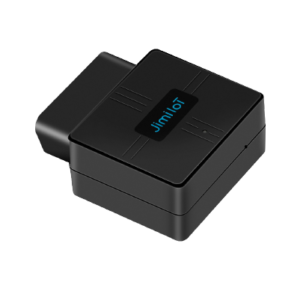 VL502 JimiIoT
